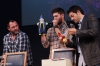 0562-jibcon-iv