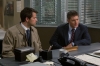 supernatural-5_03-0007