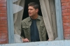 supernatural-5_04-0007