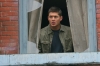 supernatural-5_04-0008