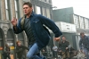 supernatural-5_04-0023