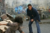 supernatural-5_04-0030