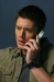 supernatural-5_04-0050