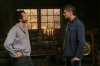 supernatural-5_04-0055