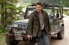 supernatural-5_04-0074