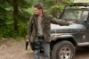 supernatural-5_04-0076