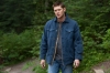 supernatural-5_04-0079