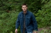 supernatural-5_04-0080