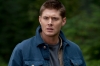 supernatural-5_04-0083