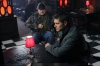 supernatural-5_07-0003