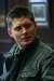 supernatural-5_07-0005