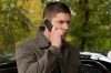 supernatural-5_10-0007