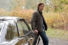 supernatural-5_10-0008