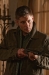 supernatural-5_10-0015