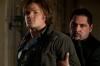 supernatural-5_10-0019