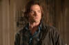 supernatural-5_10-0020