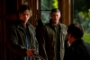 supernatural-5_10-0032