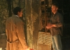 supernatural-5_10-0042