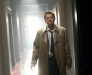 supernatural-5_10-0055