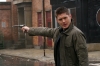 supernatural-5_10-0063