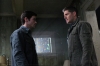 supernatural-5_13-0006