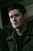 supernatural-5_13-0008