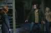 supernatural-5_13-0010