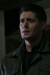 supernatural-5_13-0019