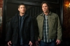 supernatural-5_15-0004