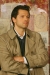 supernatural-5_18-0001