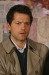 supernatural-5_18-0002