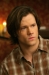 supernatural-5_18-0003