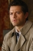 supernatural-5_18-0007