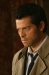 supernatural-5_18-0008