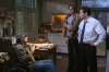 supernatural-5_18-0023