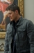 supernatural-5_18-0033