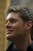 supernatural-5_18-0037