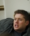 supernatural-5_18-0038