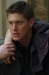 supernatural-5_18-0041