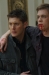 supernatural-5_18-0046