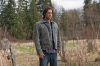 supernatural-5_22-0004