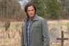 supernatural-5_22-0007