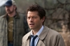 supernatural-5_22-0011