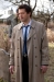 supernatural-5_22-0012