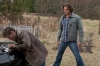 supernatural-5_22-0022