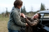 supernatural-5_22-0026