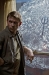 supernatural-5_22-0037