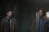 supernatural-5_22-0042