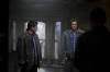 supernatural-5_22-0049