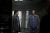 supernatural-5_22-0050